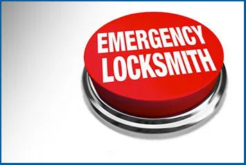 Stamford Locksmith And Key Stamford, CT 203-533-3121