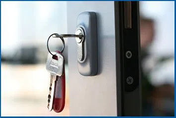 Stamford Locksmith And Key Stamford, CT 203-533-3121