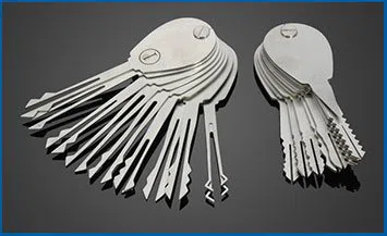 Stamford Locksmith And Key Stamford, CT 203-533-3121