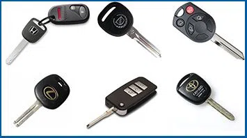 Stamford Locksmith And Key Stamford, CT 203-533-3121