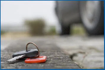 Stamford Locksmith And Key Stamford, CT 203-533-3121