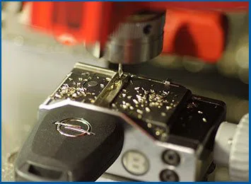 Stamford Locksmith And Key Stamford, CT 203-533-3121