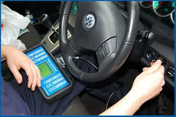 Stamford Locksmith And Key Stamford, CT 203-533-3121