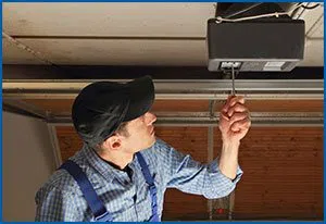 Stamford Locksmith And Key Stamford, CT 203-533-3121