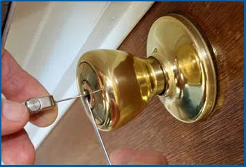 Stamford Locksmith And Key Stamford, CT 203-533-3121
