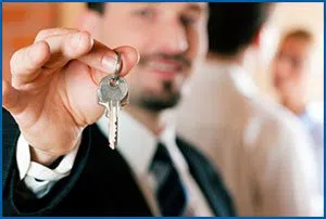 Stamford Locksmith And Key Stamford, CT 203-533-3121