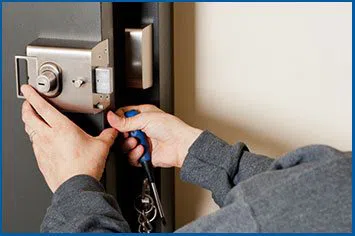 Stamford Locksmith And Key Stamford, CT 203-533-3121