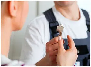 Stamford Locksmith And Key Stamford, CT 203-533-3121 Stamford Locksmith And Key Stamford, CT 203-533-3121