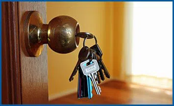 Stamford Locksmith And Key Stamford, CT 203-533-3121