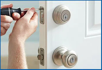Stamford Locksmith And Key Stamford, CT 203-533-3121