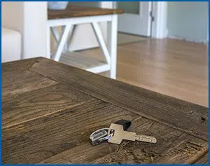 Stamford Locksmith And Key Stamford, CT 203-533-3121