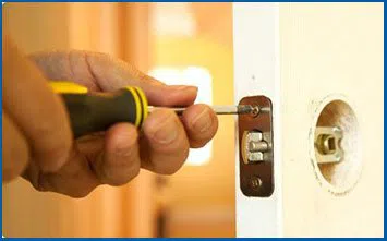 Stamford Locksmith And Key Stamford, CT 203-533-3121