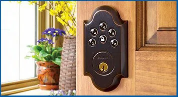 Stamford Locksmith And Key Stamford, CT 203-533-3121