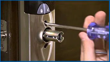 Stamford Locksmith And Key Stamford, CT 203-533-3121