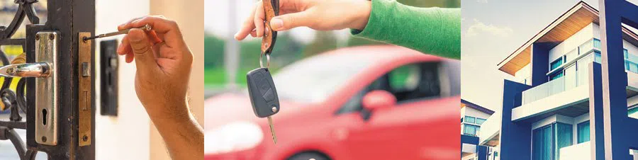 Stamford Locksmith And Key Stamford, CT 203-533-3121