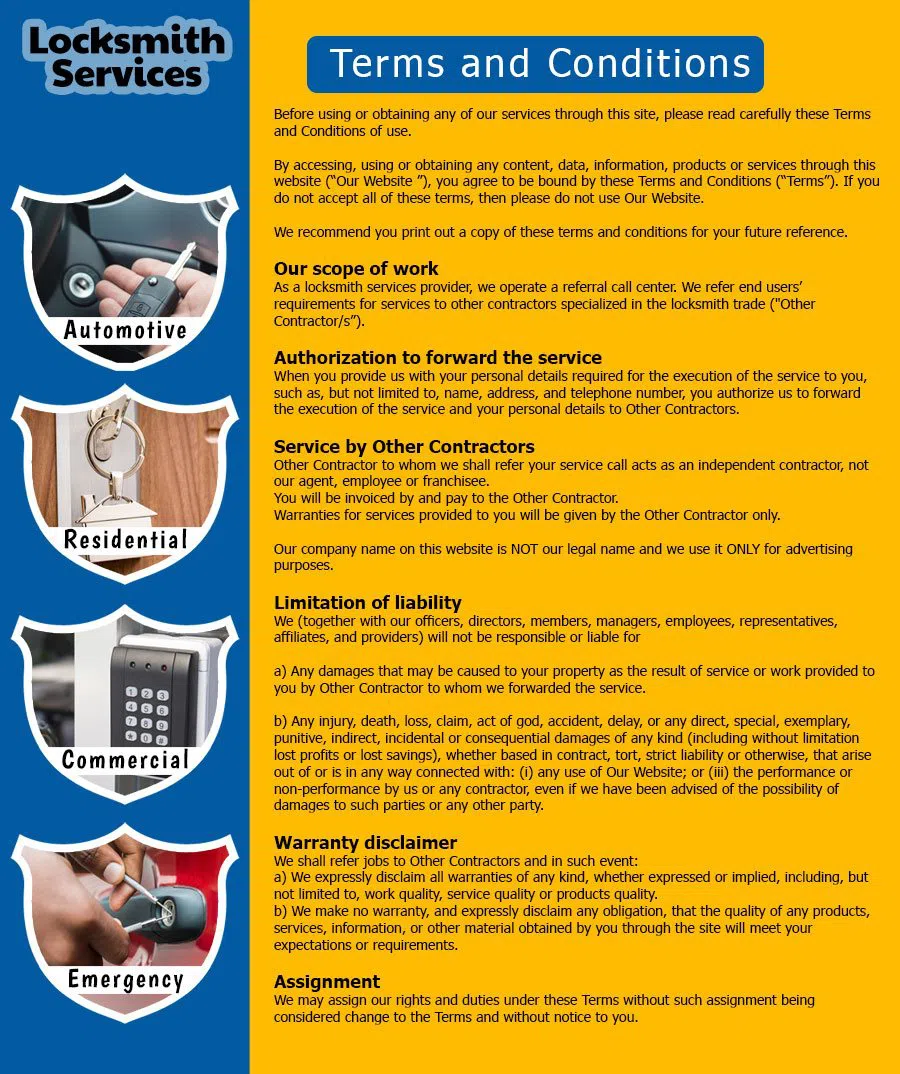 Stamford Locksmith And Key, Stamford, CT 203-533-3121