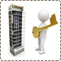 Stamford Locksmith And Key, Stamford, CT 203-533-3121 - commercial-sidebar