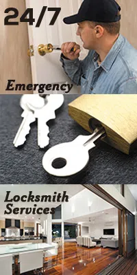 Stamford Locksmith And Key Stamford, CT 203-533-3121