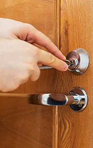 Stamford Locksmith And Key Stamford, CT 203-533-3121