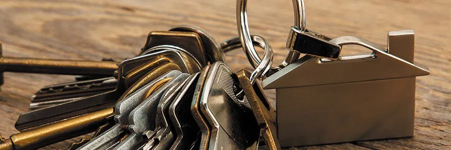 Stamford Locksmith And Key Stamford, CT 203-533-3121