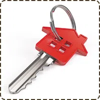 Stamford Locksmith And Key, Stamford, CT 203-533-3121 - residential-sidebar